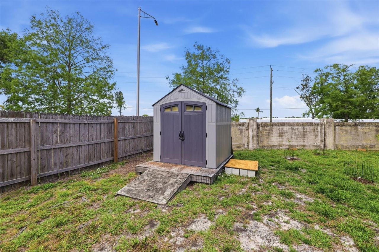 2959 N Lockwood Meadows Boulevard, Sarasota, FL 34234 Photo