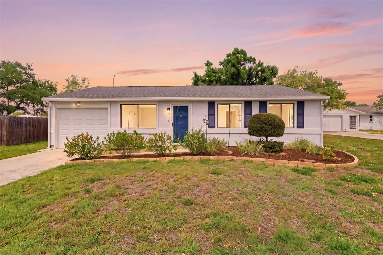 2959 N Lockwood Meadows Boulevard, Sarasota, FL 34234 Photo