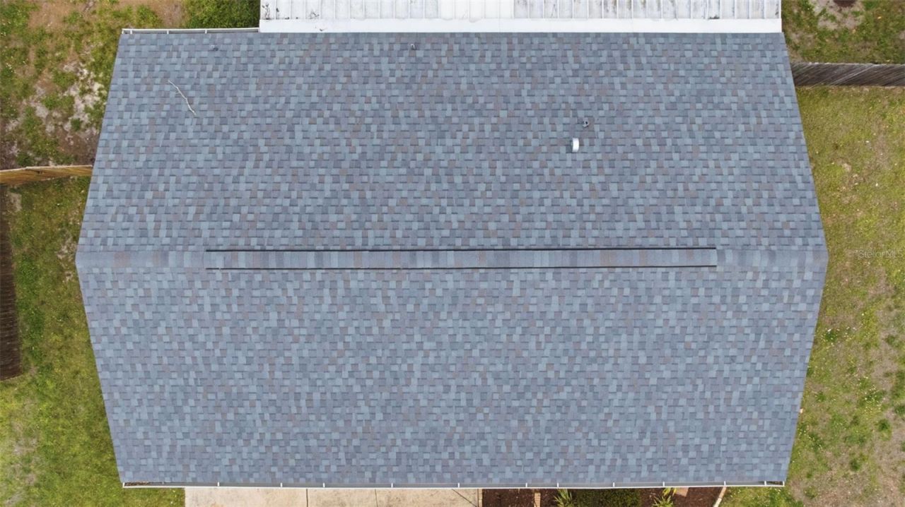 2959 N Lockwood Meadows Boulevard, Sarasota, FL 34234 Photo