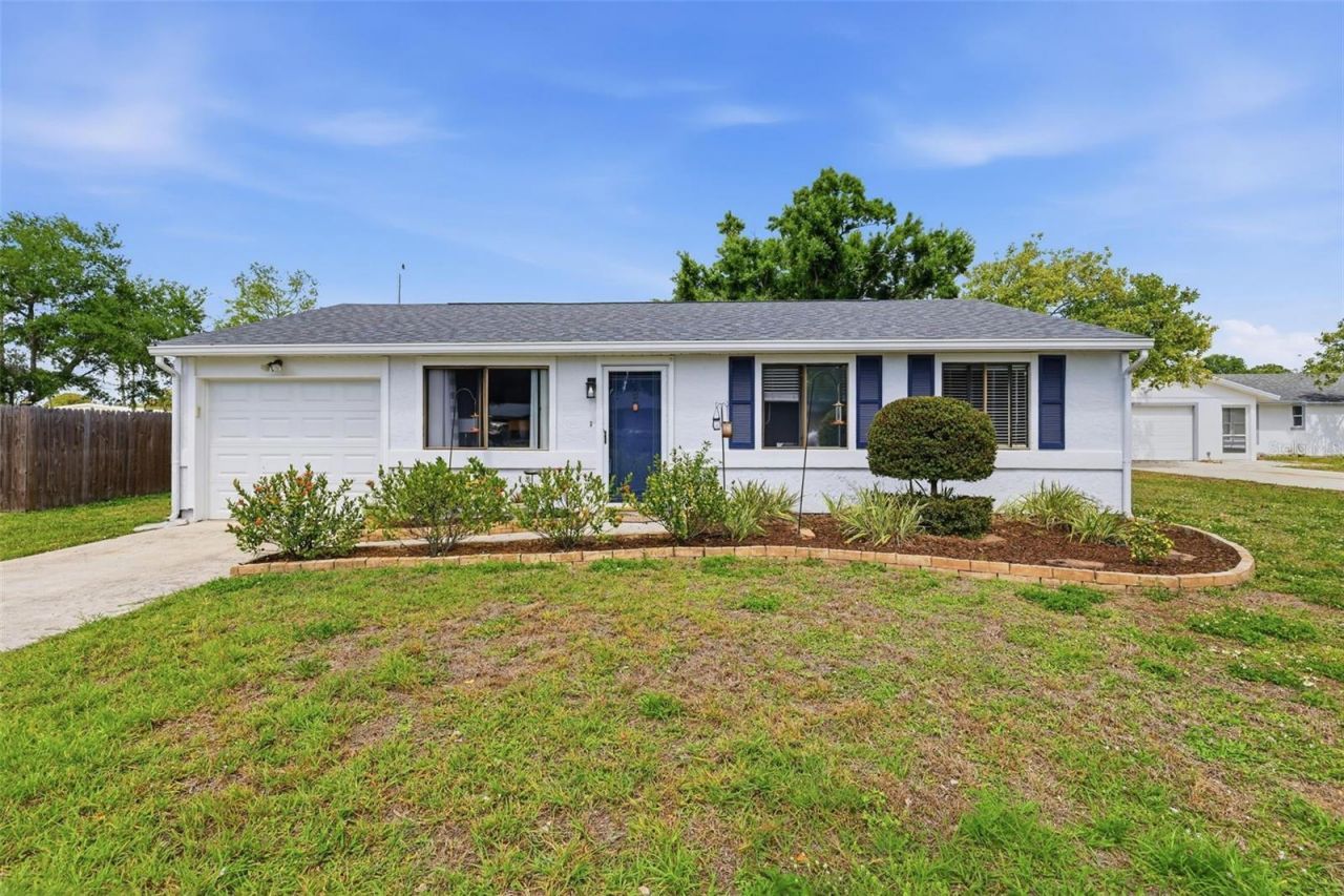 2959 N Lockwood Meadows Boulevard, Sarasota, FL 34234 Photo