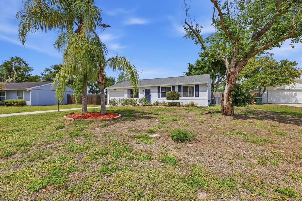 2959 N Lockwood Meadows Boulevard, Sarasota, FL 34234 Photo