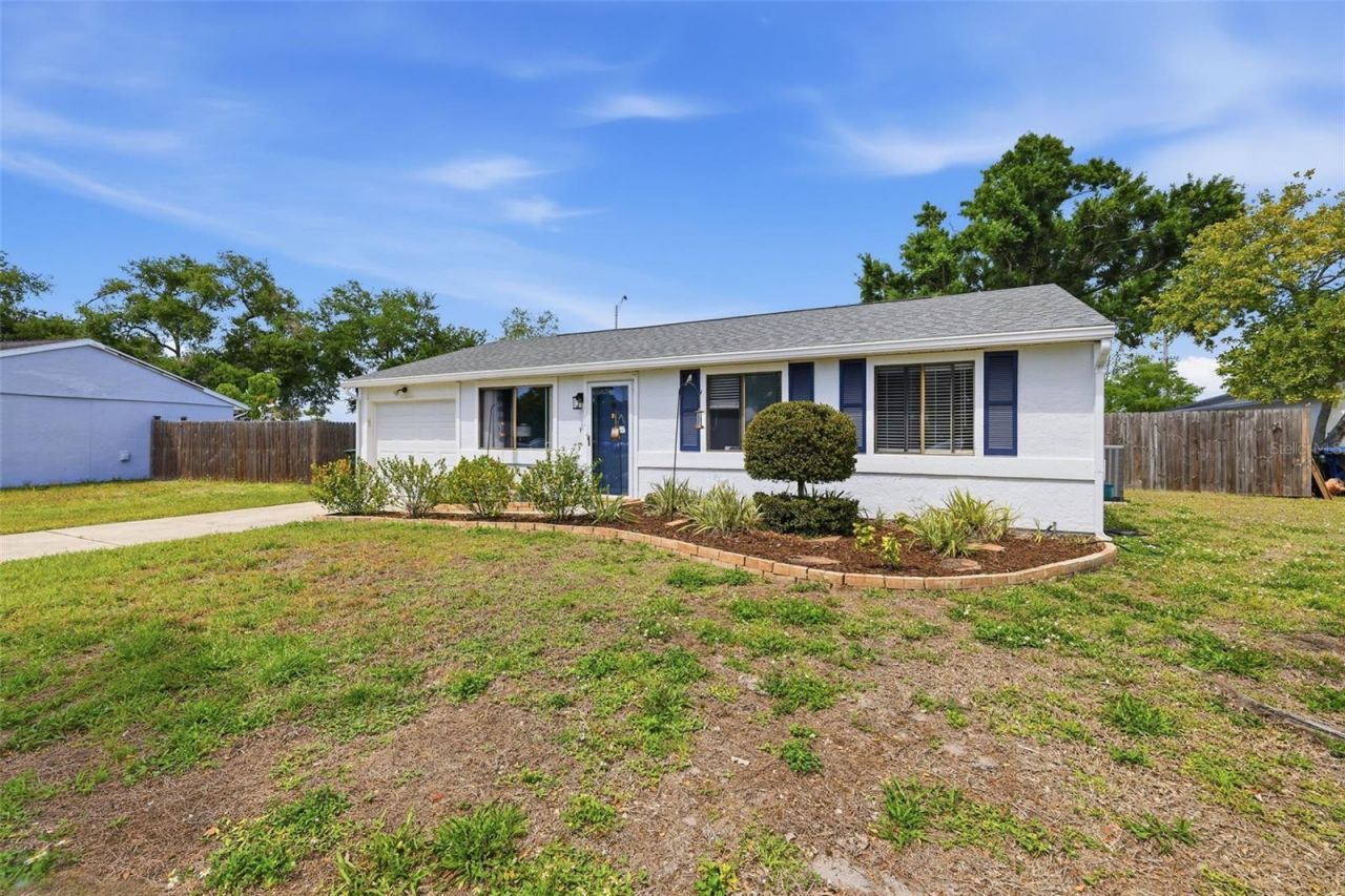 2959 N Lockwood Meadows Boulevard, Sarasota, FL 34234 Photo