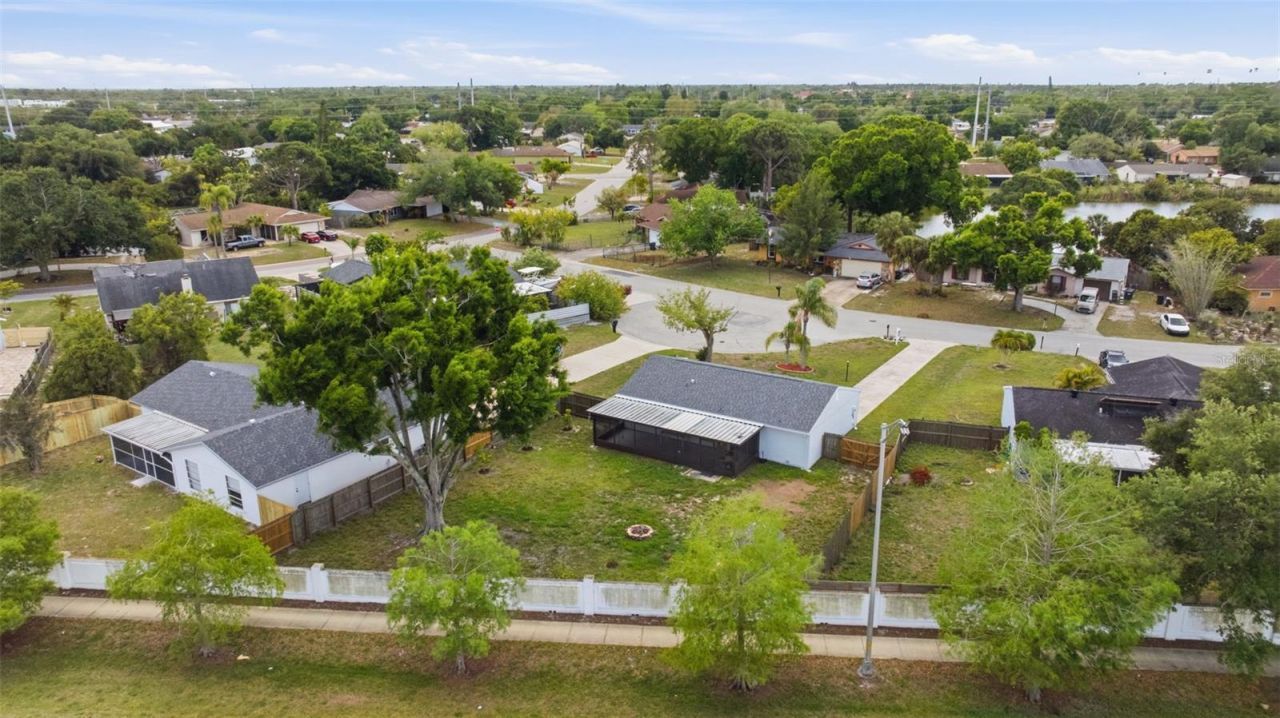 2959 N Lockwood Meadows Boulevard, Sarasota, FL 34234 Photo