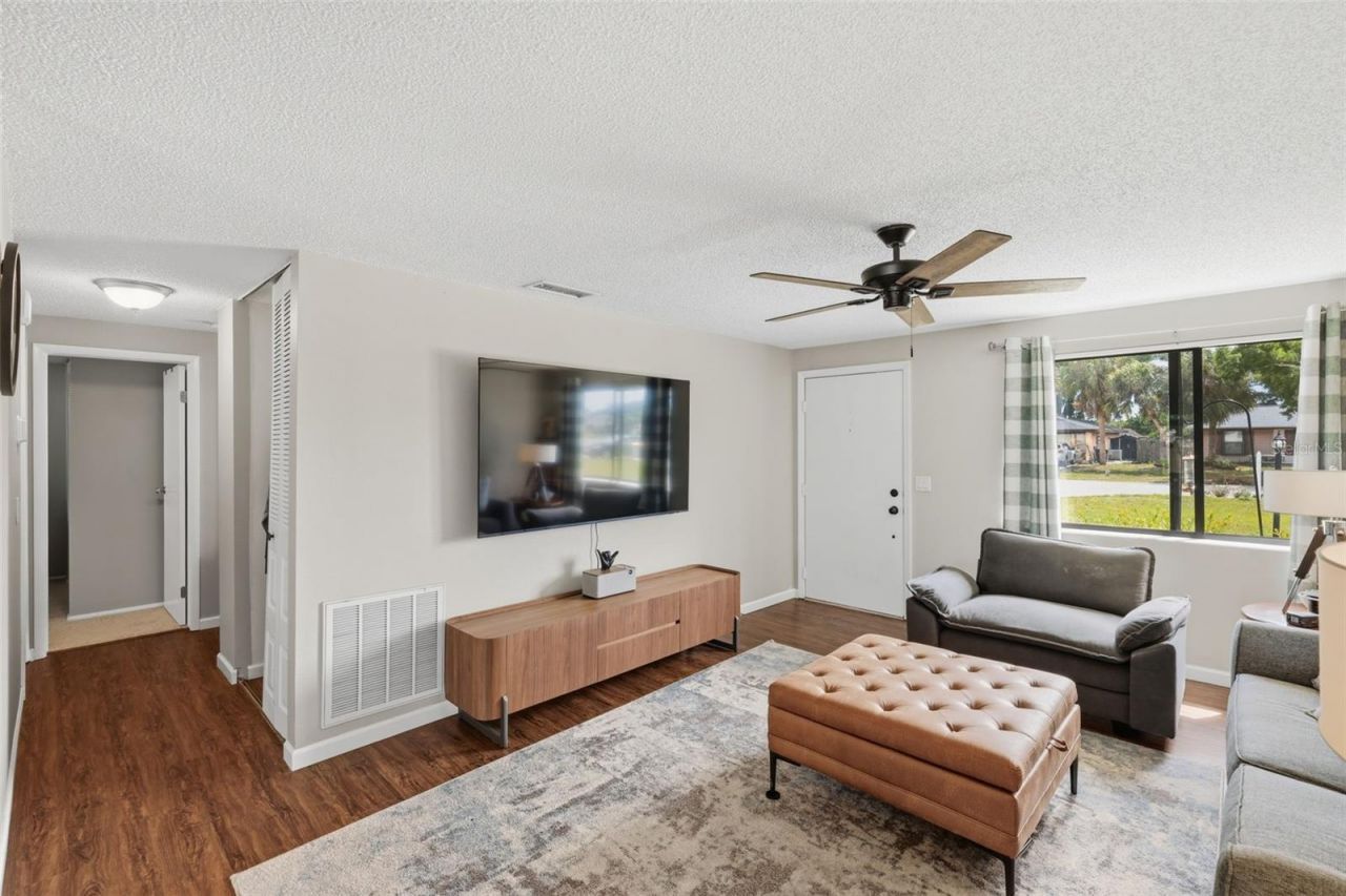 2959 N Lockwood Meadows Boulevard, Sarasota, FL 34234 Photo