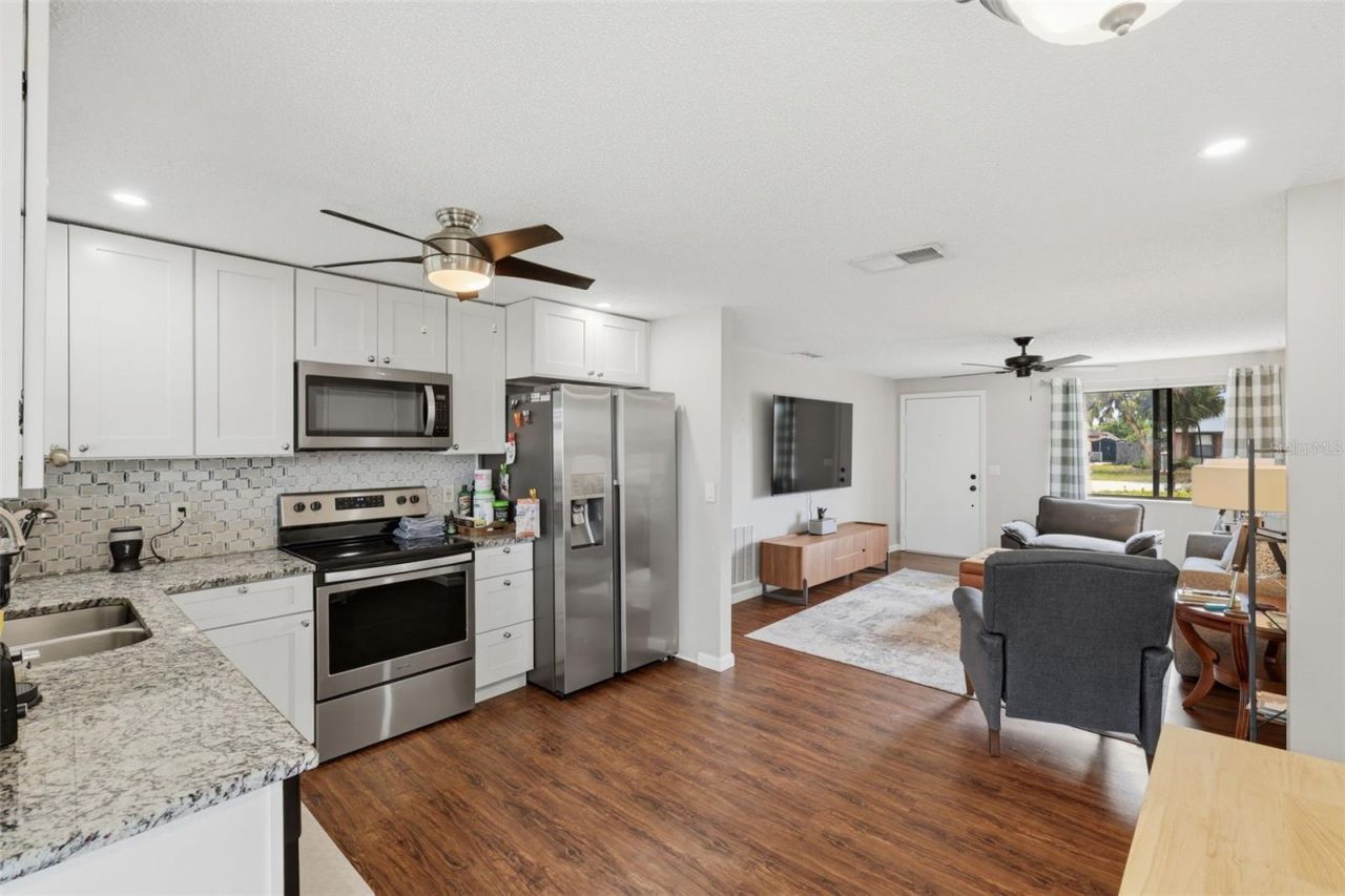 2959 N Lockwood Meadows Boulevard, Sarasota, FL 34234 Photo