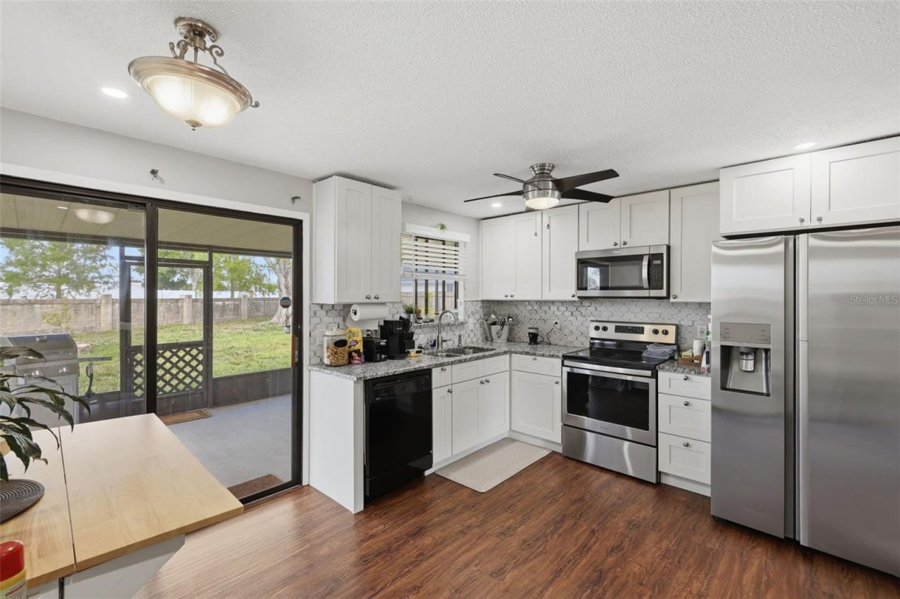 2959 N Lockwood Meadows Boulevard, Sarasota, FL 34234 Photo