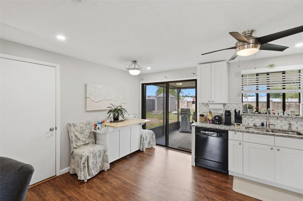 2959 N Lockwood Meadows Boulevard, Sarasota, FL 34234 Photo