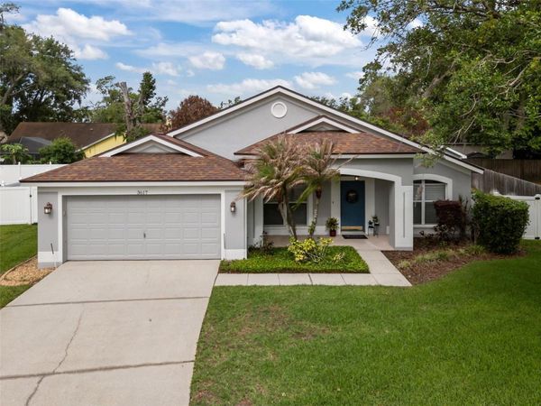 3617 TREELINE DRIVE, VALRICO, FL 33596