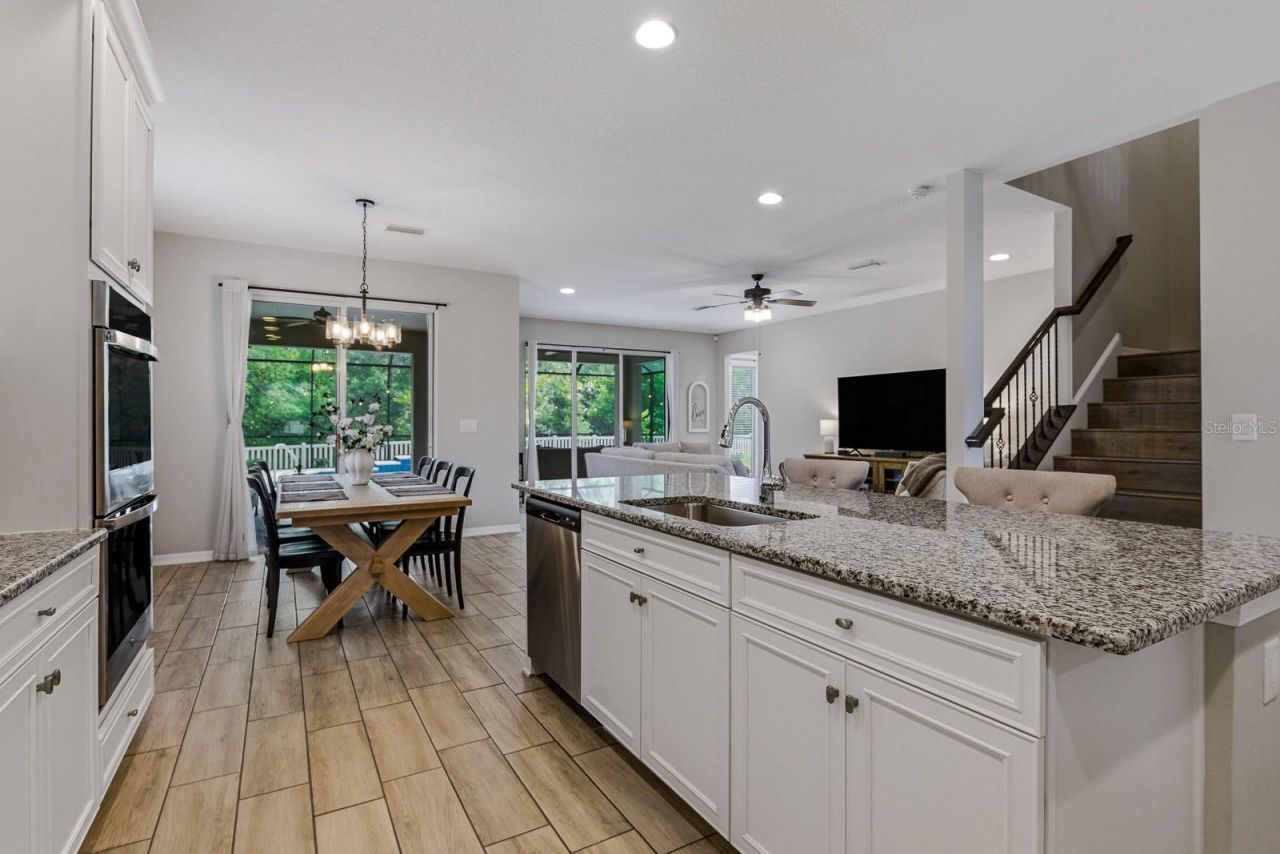 17834 Cortes Creek Boulevard , Spring Hill, FL 34610 Photo