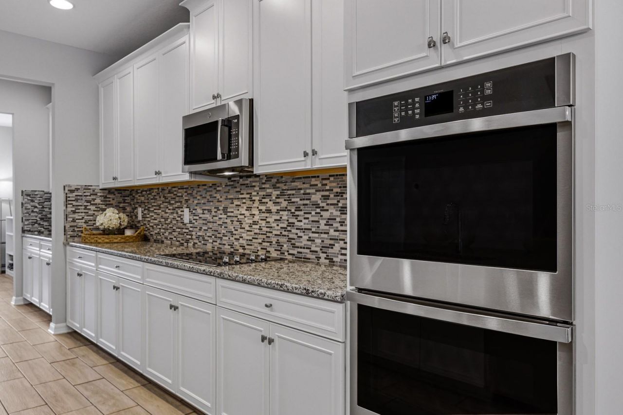 17834 Cortes Creek Boulevard , Spring Hill, FL 34610 Photo