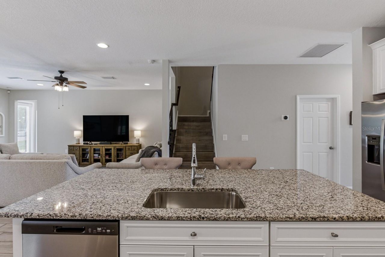 17834 Cortes Creek Boulevard , Spring Hill, FL 34610 Photo