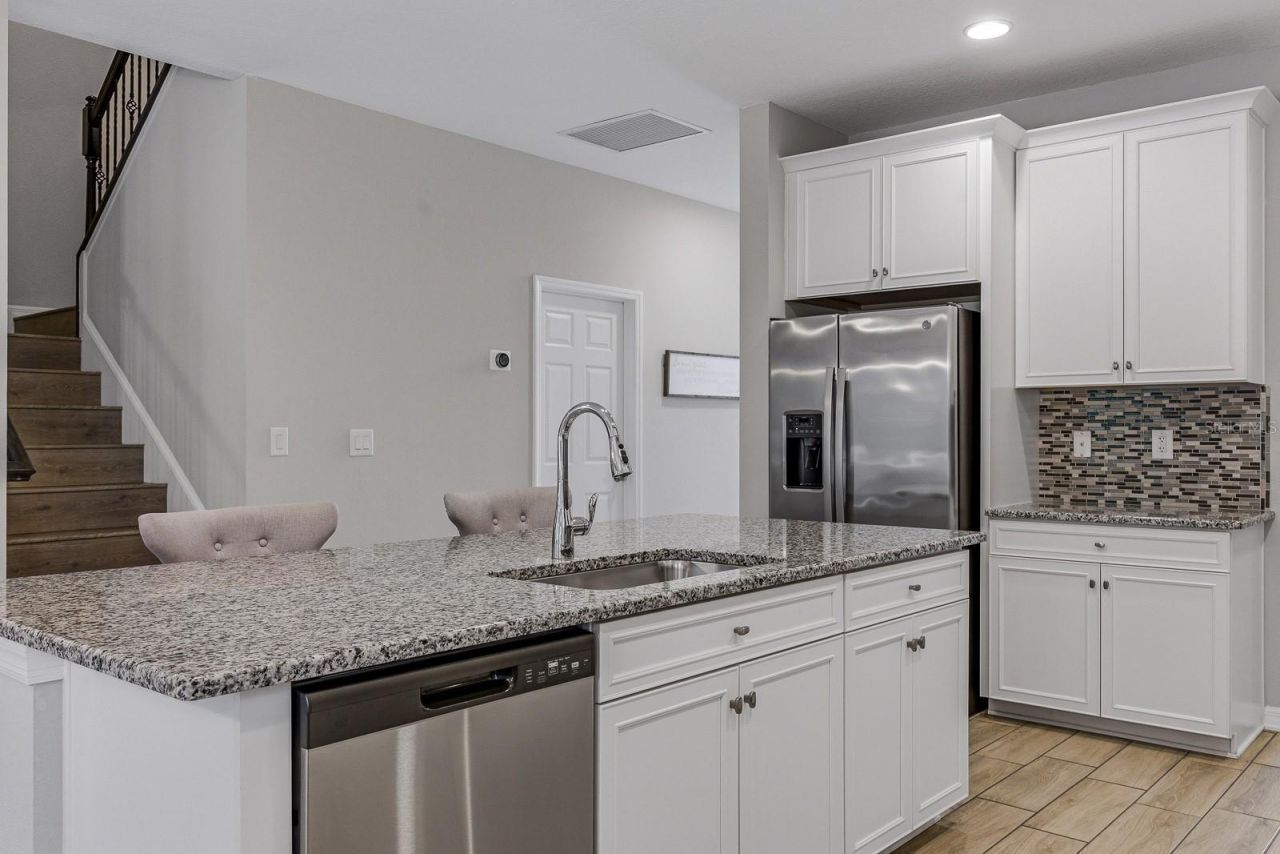 17834 Cortes Creek Boulevard , Spring Hill, FL 34610 Photo