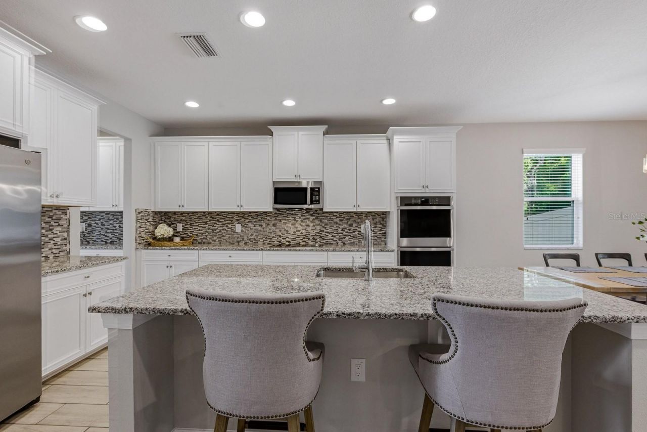 17834 Cortes Creek Boulevard , Spring Hill, FL 34610 Photo