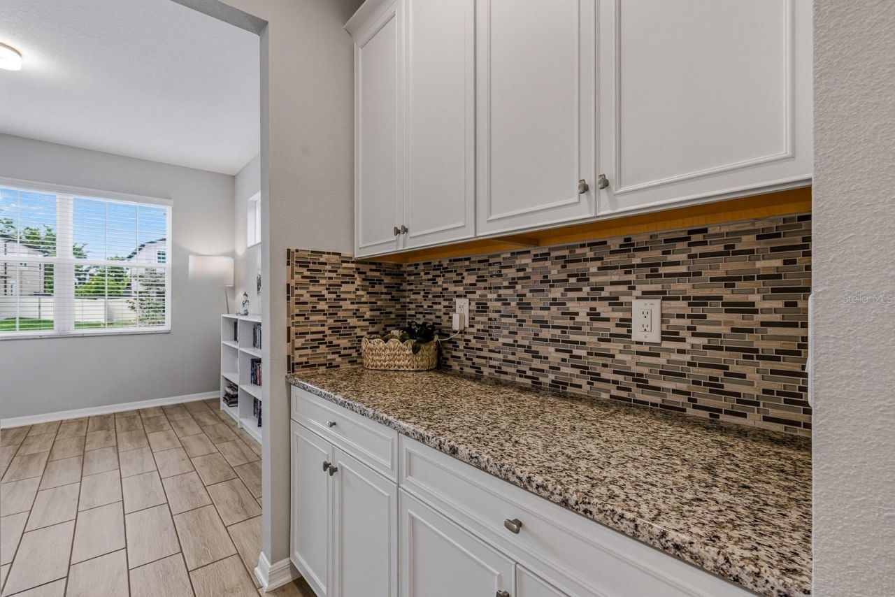 17834 Cortes Creek Boulevard , Spring Hill, FL 34610 Photo