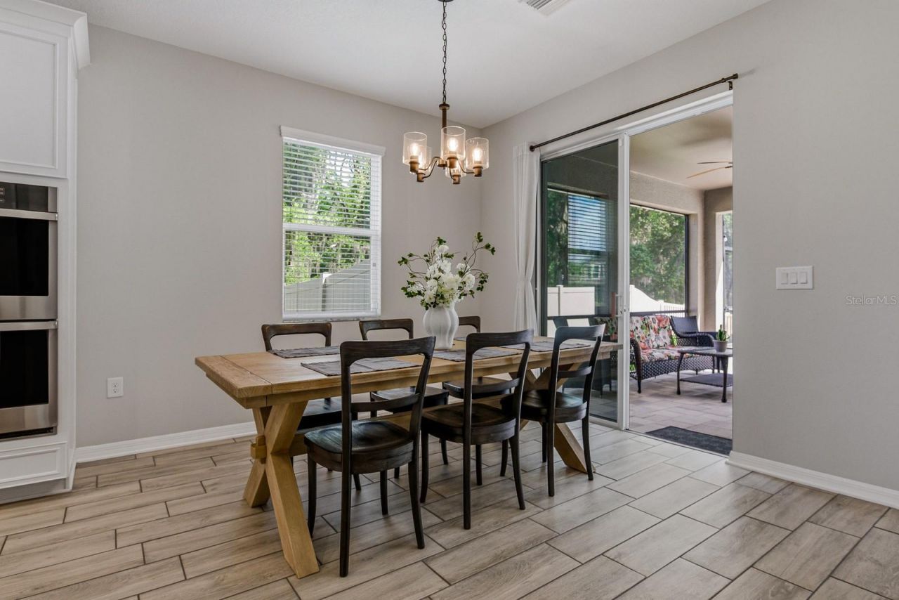 17834 Cortes Creek Boulevard , Spring Hill, FL 34610 Photo