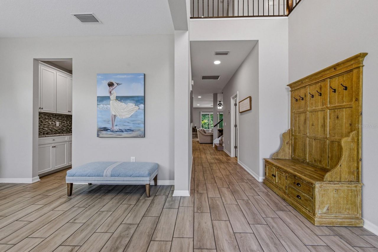 17834 Cortes Creek Boulevard , Spring Hill, FL 34610 Photo