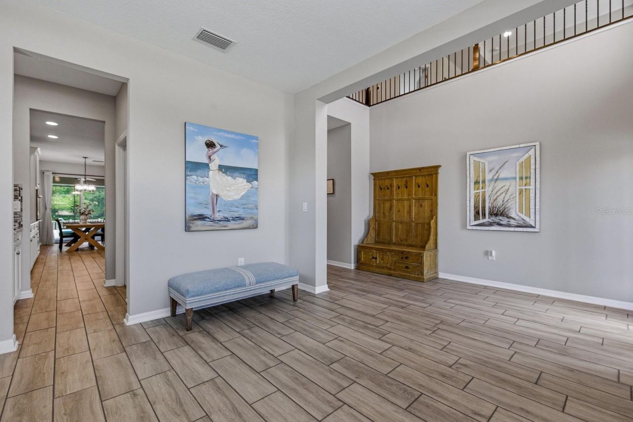 17834 Cortes Creek Boulevard , Spring Hill, FL 34610 Photo