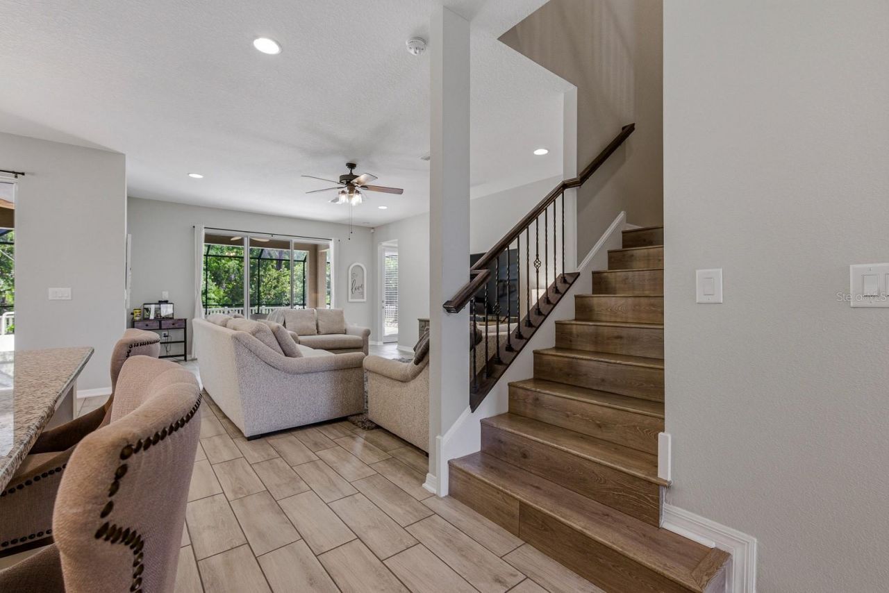 17834 Cortes Creek Boulevard , Spring Hill, FL 34610 Photo