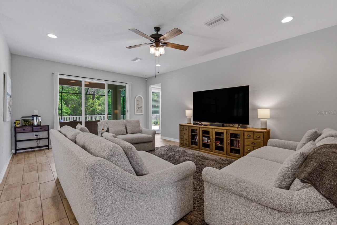 17834 Cortes Creek Boulevard , Spring Hill, FL 34610 Photo