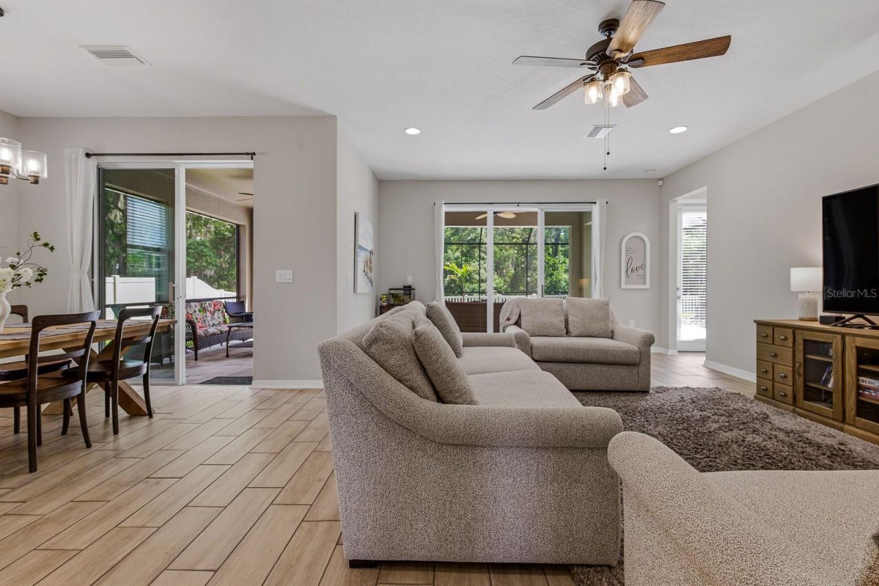 17834 Cortes Creek Boulevard , Spring Hill, FL 34610 Photo