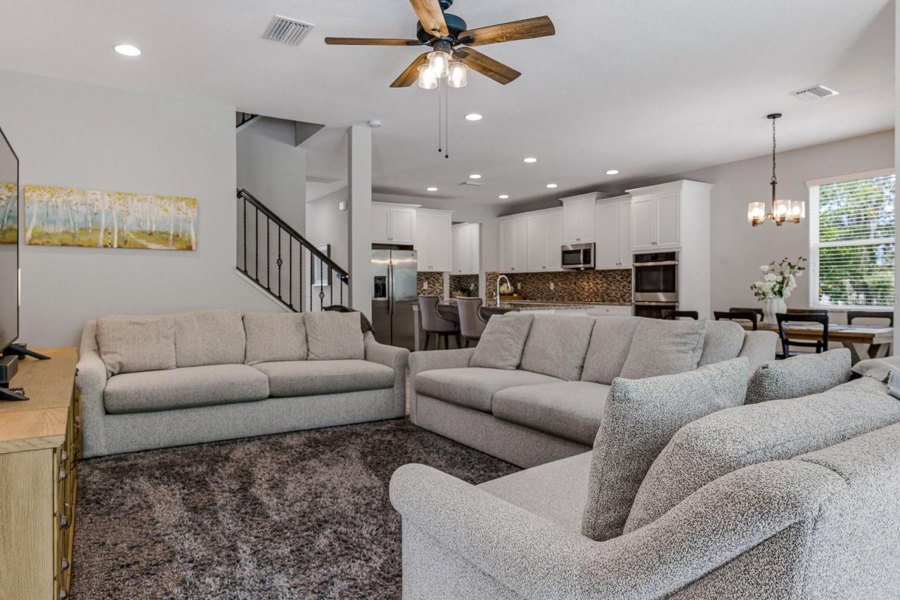 17834 Cortes Creek Boulevard , Spring Hill, FL 34610 Photo