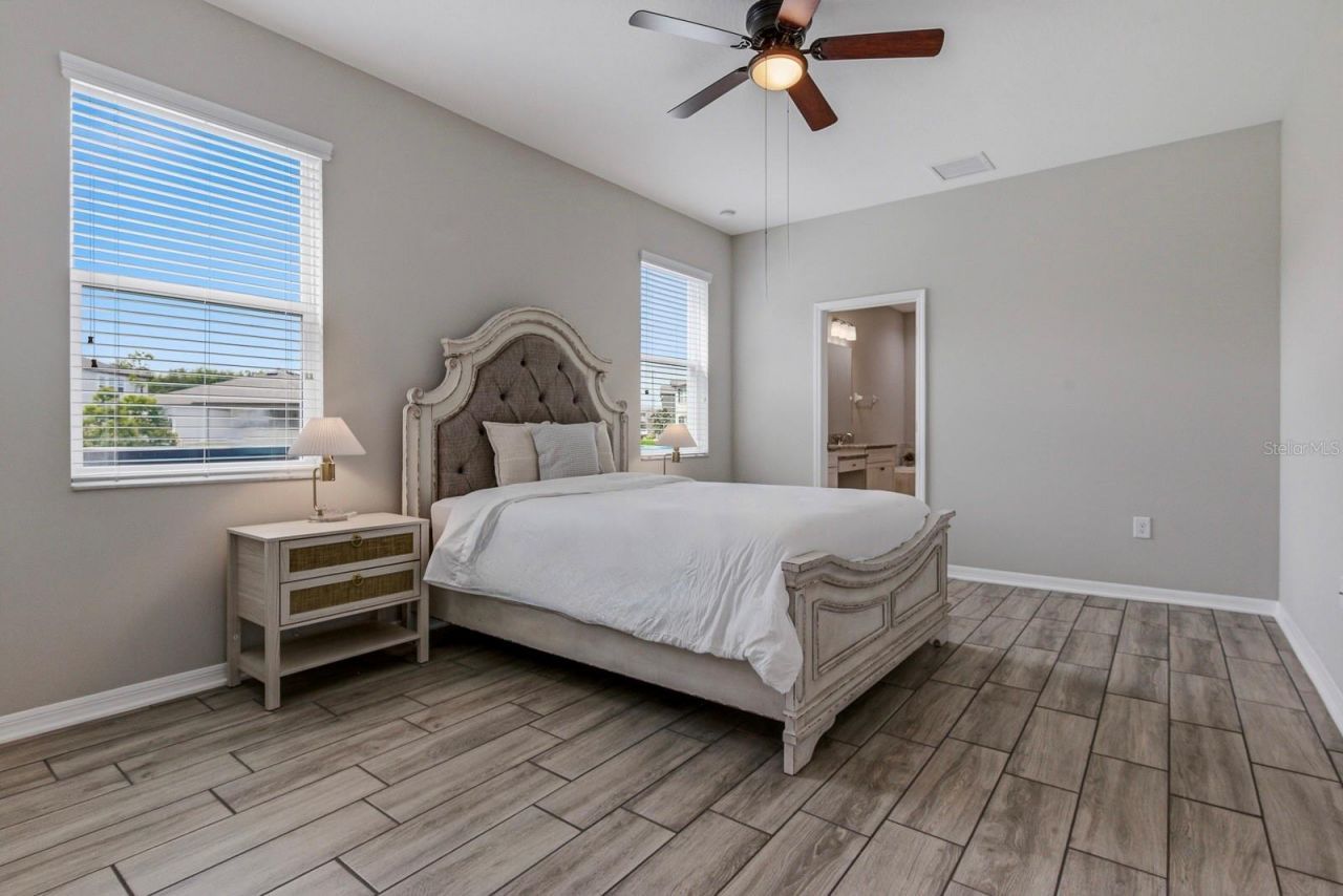 17834 Cortes Creek Boulevard , Spring Hill, FL 34610 Photo