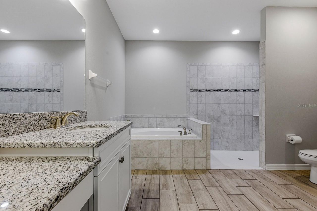 17834 Cortes Creek Boulevard , Spring Hill, FL 34610 Photo