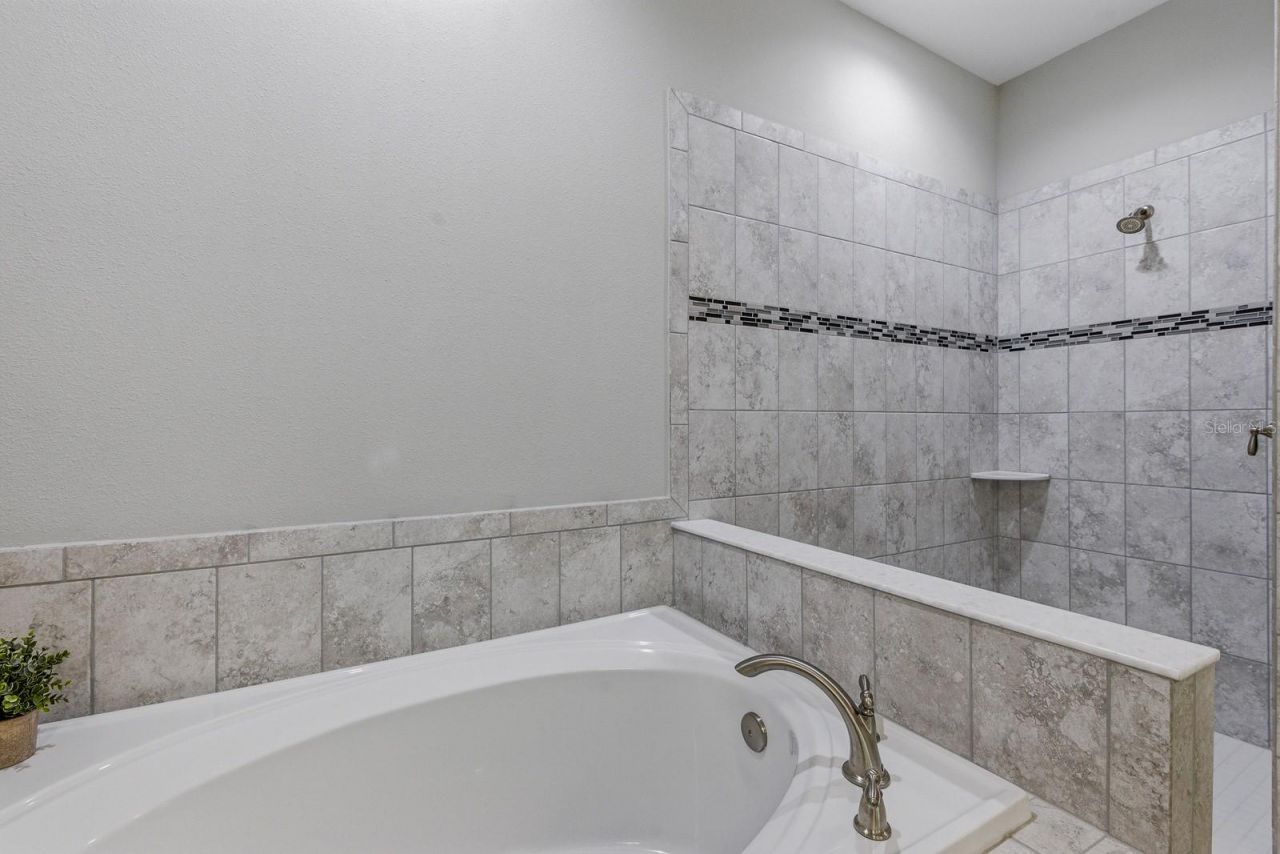 17834 Cortes Creek Boulevard , Spring Hill, FL 34610 Photo