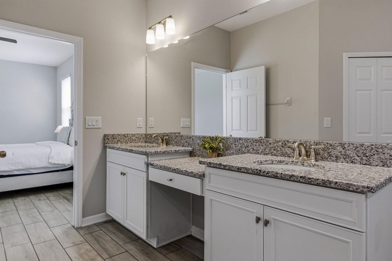 17834 Cortes Creek Boulevard , Spring Hill, FL 34610 Photo