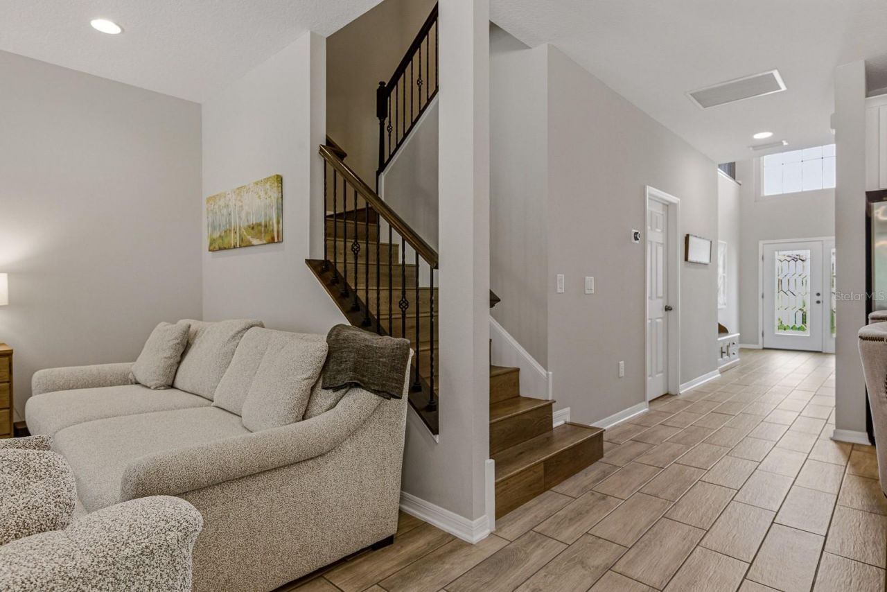 17834 Cortes Creek Boulevard , Spring Hill, FL 34610 Photo