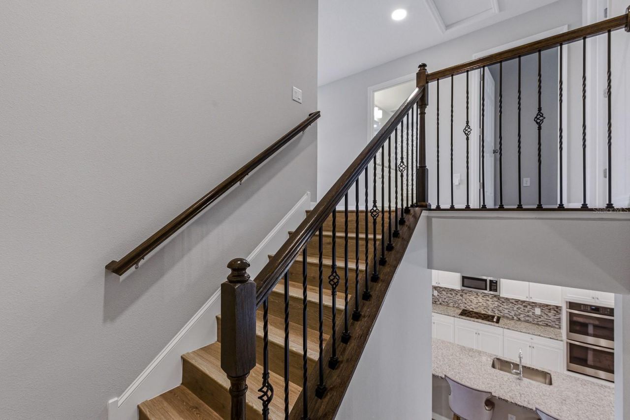 17834 Cortes Creek Boulevard , Spring Hill, FL 34610 Photo