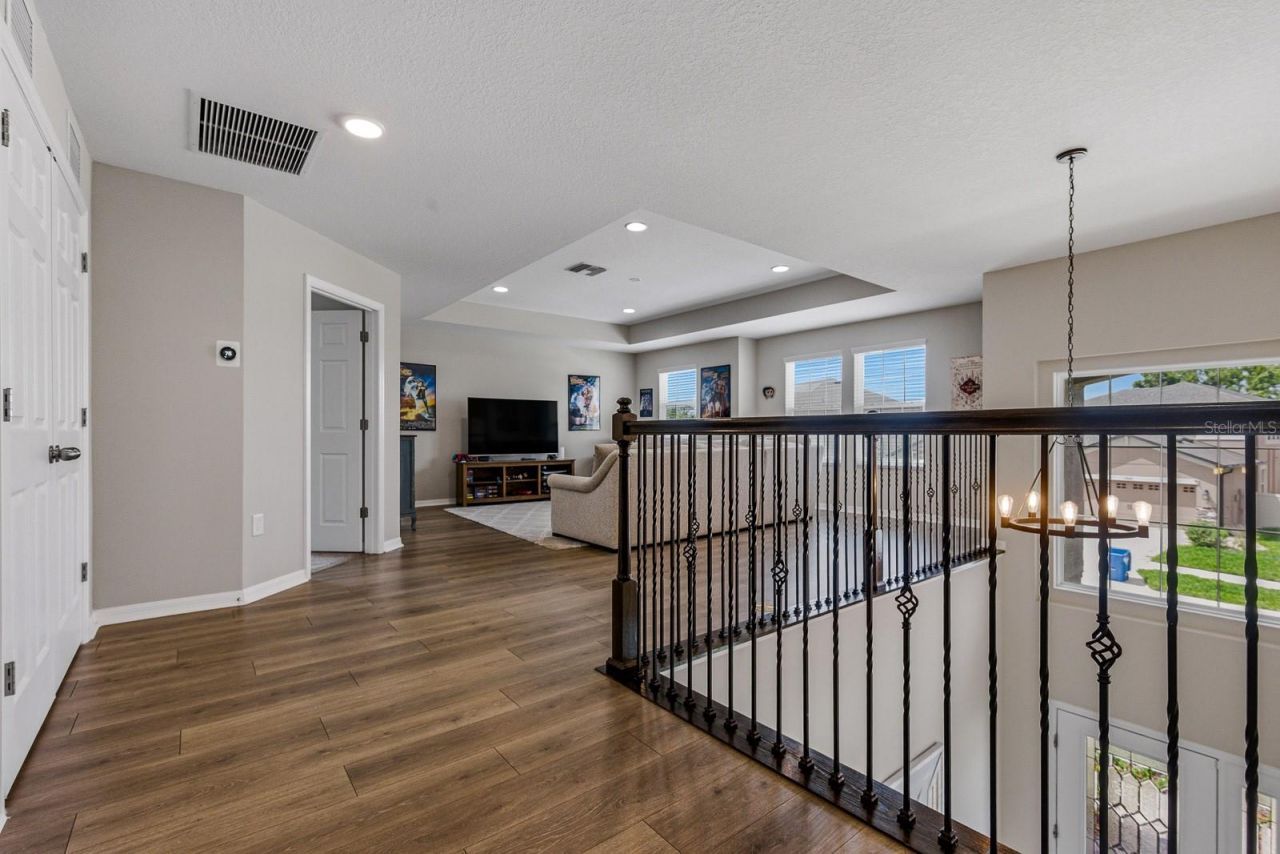 17834 Cortes Creek Boulevard , Spring Hill, FL 34610 Photo