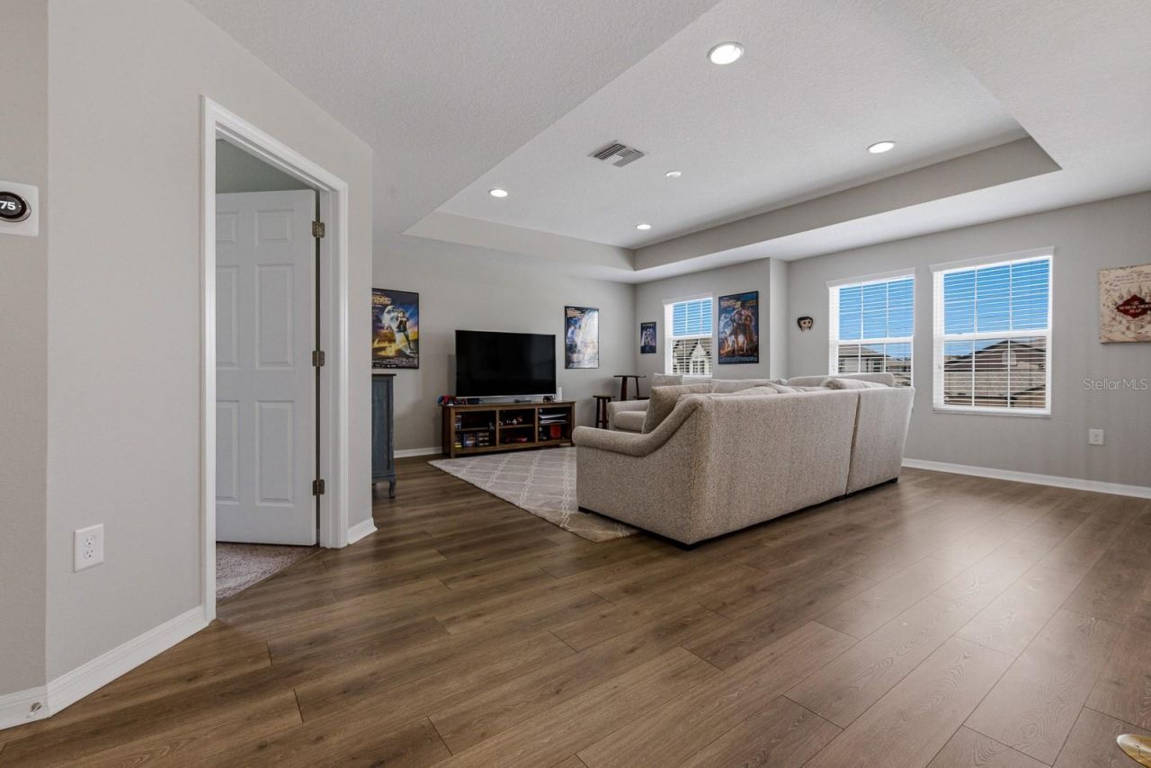 17834 Cortes Creek Boulevard , Spring Hill, FL 34610 Photo