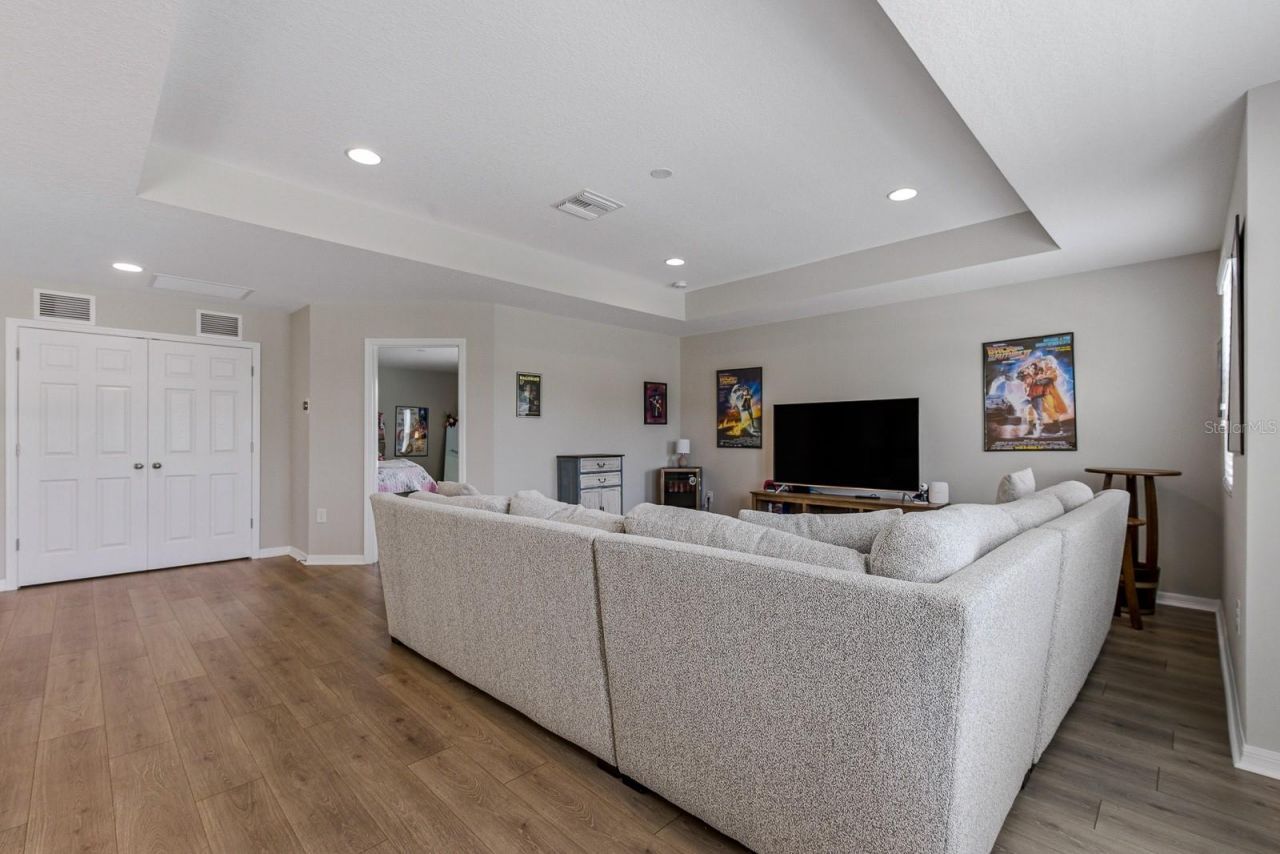 17834 Cortes Creek Boulevard , Spring Hill, FL 34610 Photo