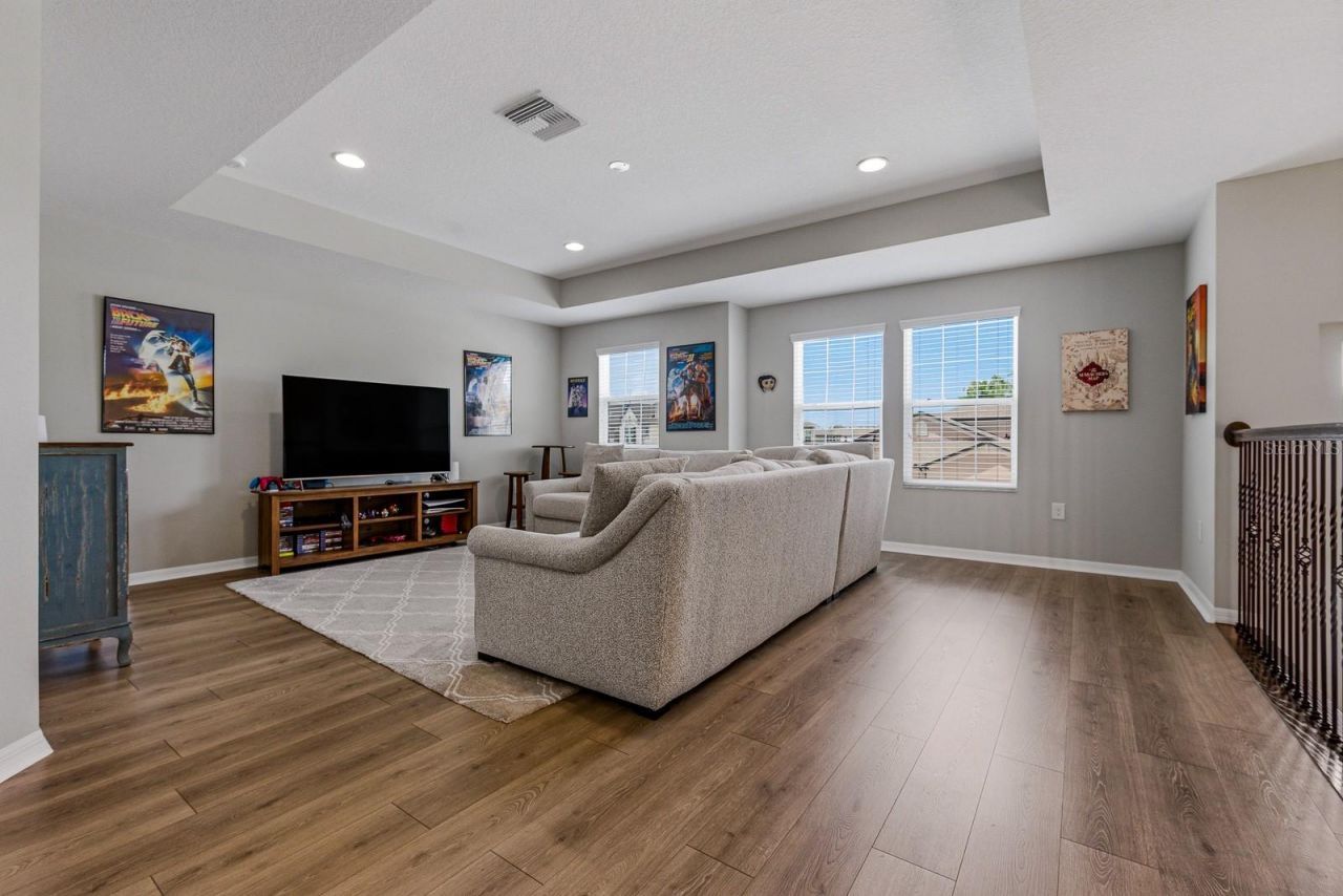 17834 Cortes Creek Boulevard , Spring Hill, FL 34610 Photo