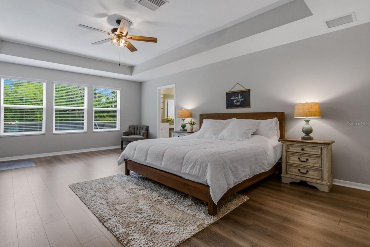 17834 Cortes Creek Boulevard , Spring Hill, FL 34610 Photo