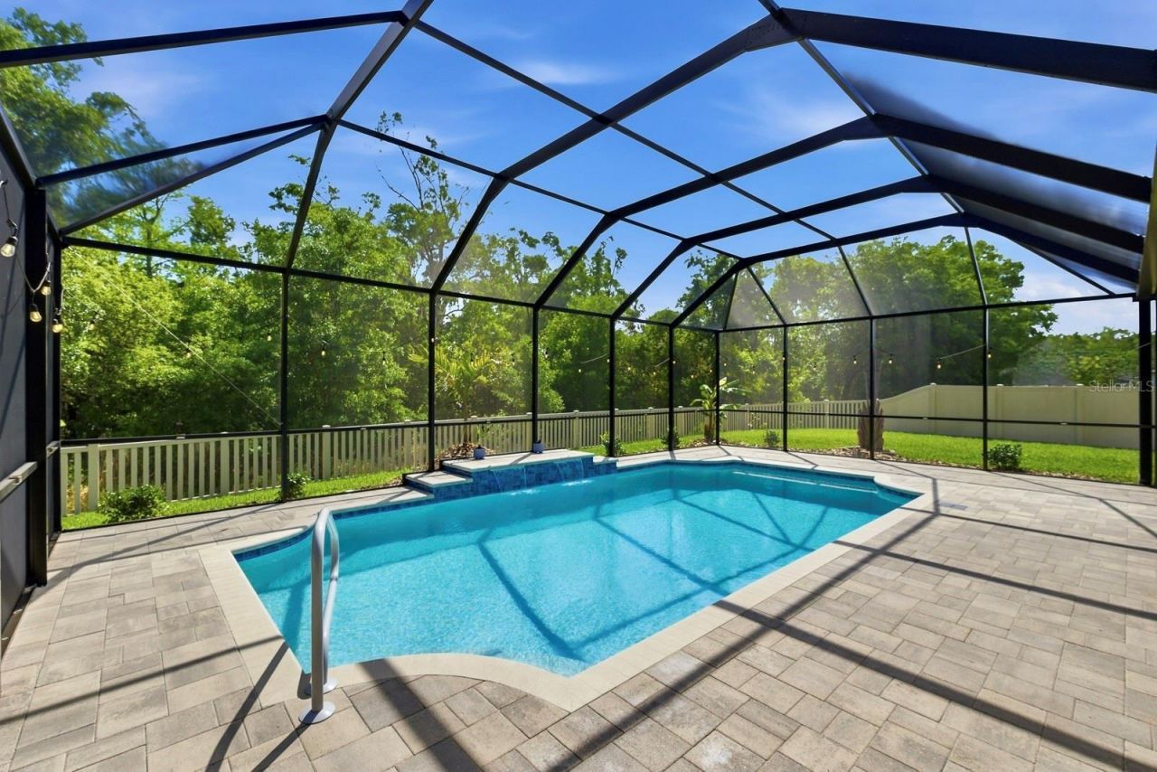 17834 Cortes Creek Boulevard , Spring Hill, FL 34610 Photo