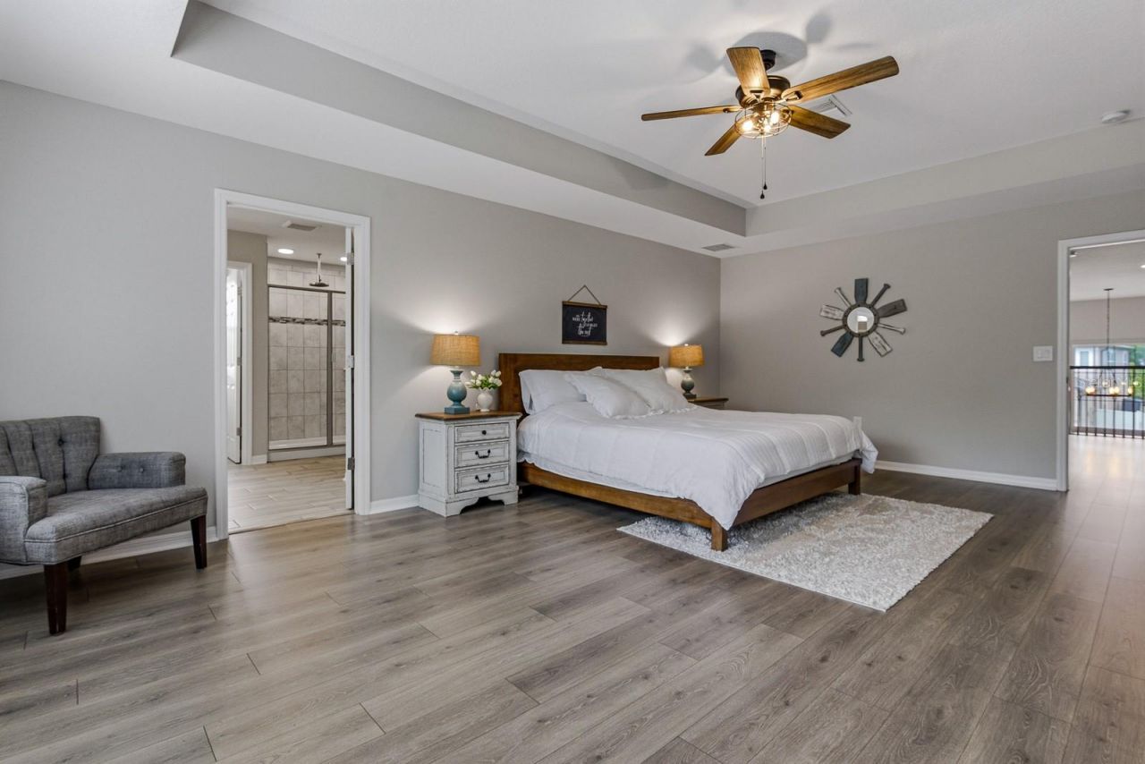 17834 Cortes Creek Boulevard , Spring Hill, FL 34610 Photo