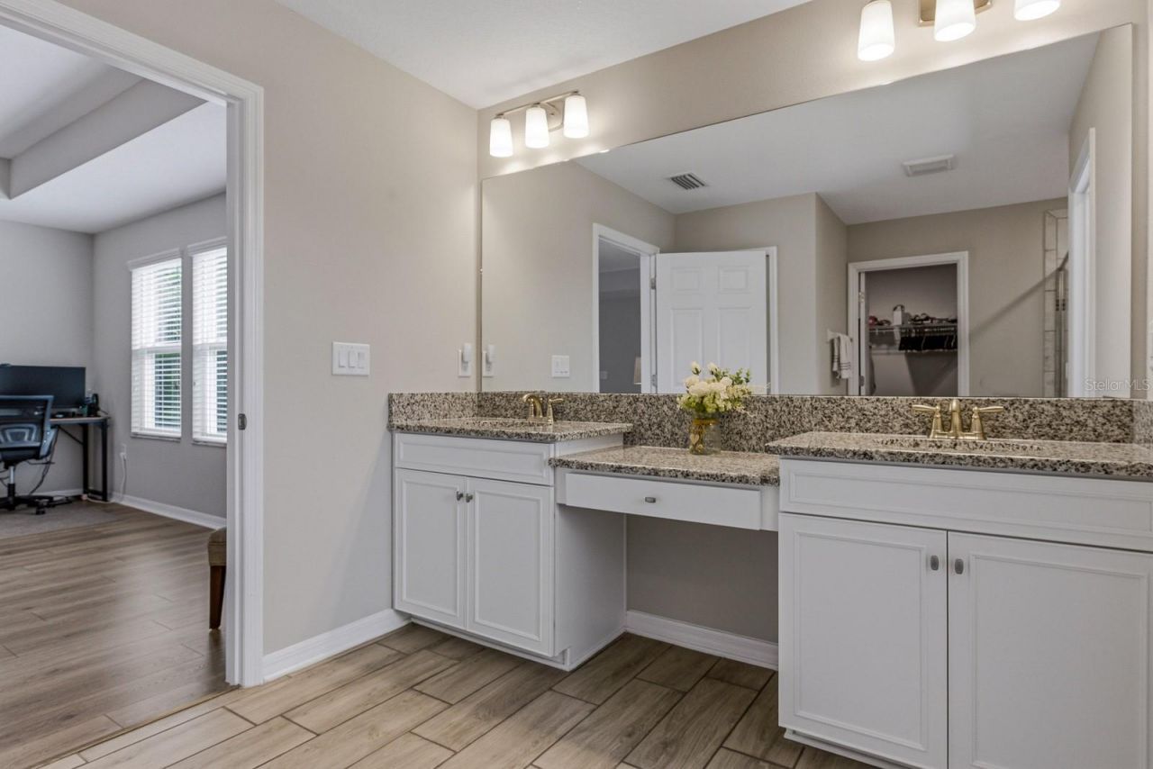 17834 Cortes Creek Boulevard , Spring Hill, FL 34610 Photo