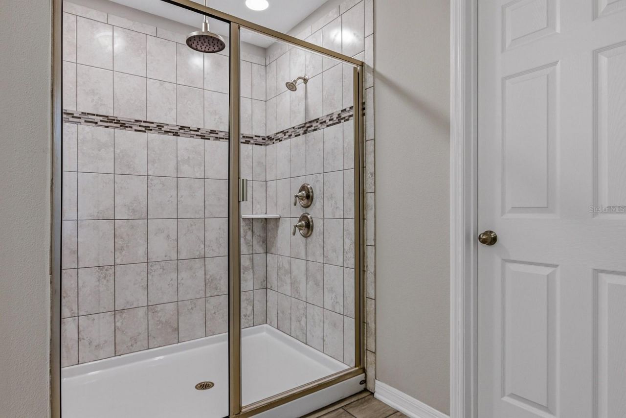 17834 Cortes Creek Boulevard , Spring Hill, FL 34610 Photo