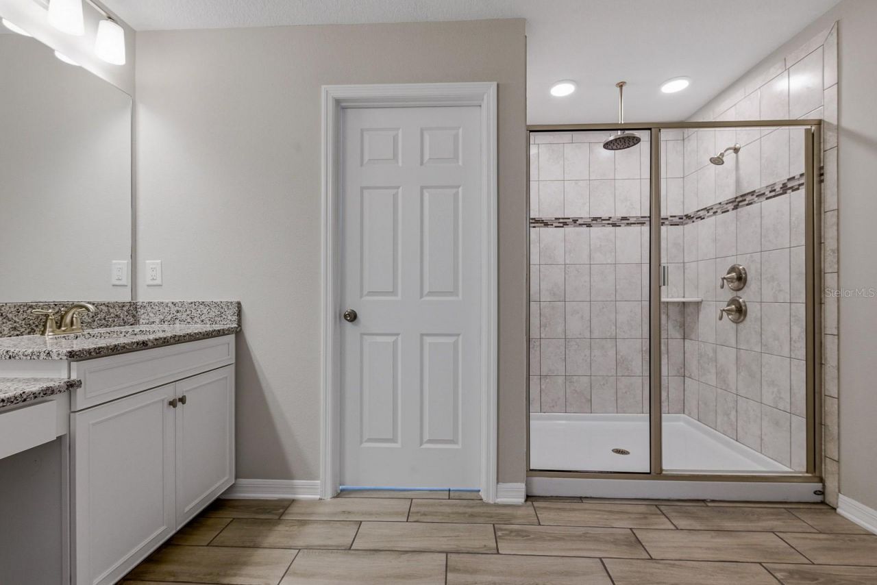 17834 Cortes Creek Boulevard , Spring Hill, FL 34610 Photo