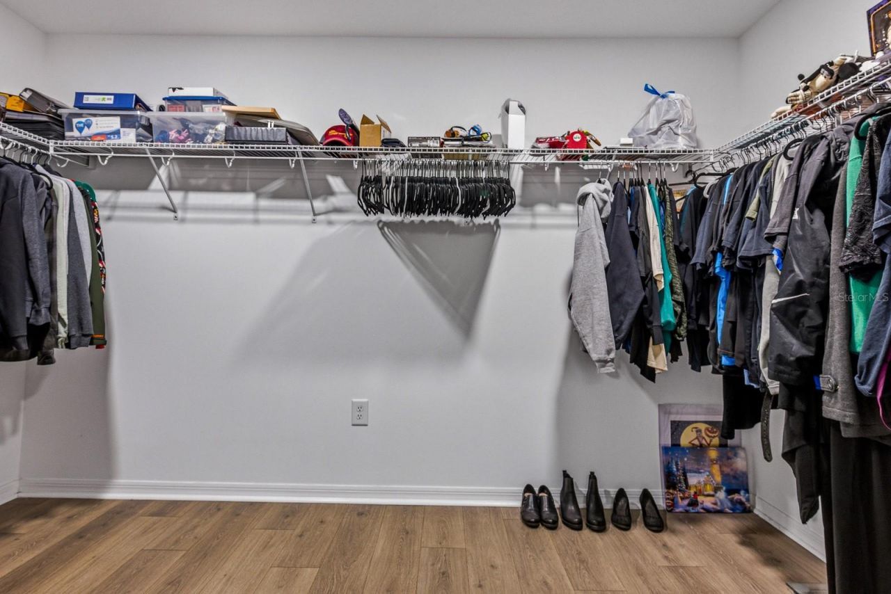 17834 Cortes Creek Boulevard , Spring Hill, FL 34610 Photo