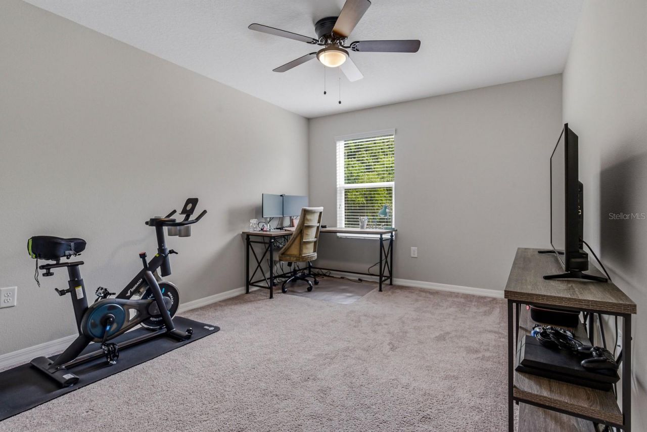 17834 Cortes Creek Boulevard , Spring Hill, FL 34610 Photo