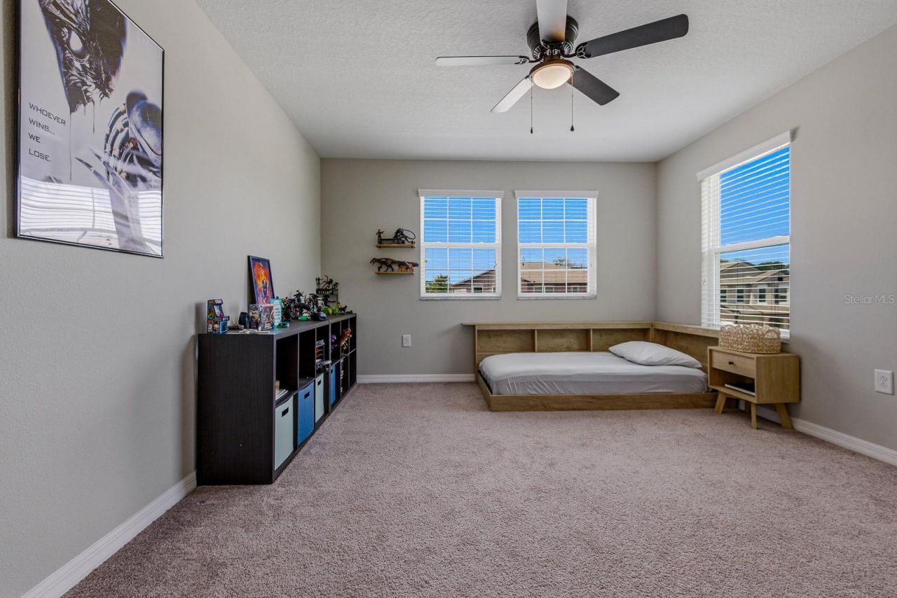 17834 Cortes Creek Boulevard , Spring Hill, FL 34610 Photo