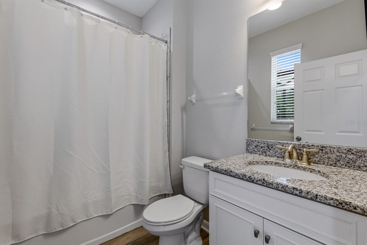 17834 Cortes Creek Boulevard , Spring Hill, FL 34610 Photo