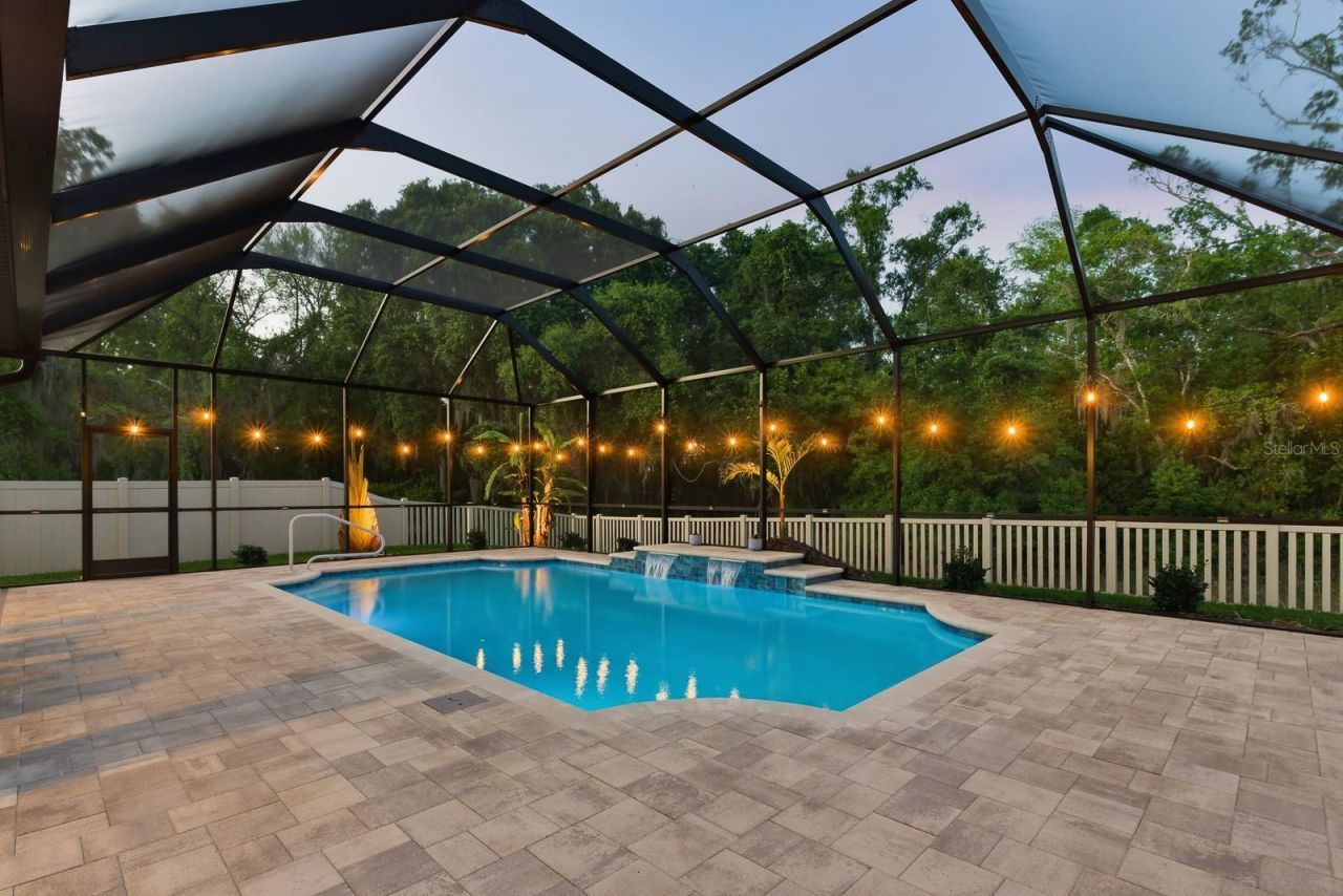 17834 Cortes Creek Boulevard , Spring Hill, FL 34610 Photo