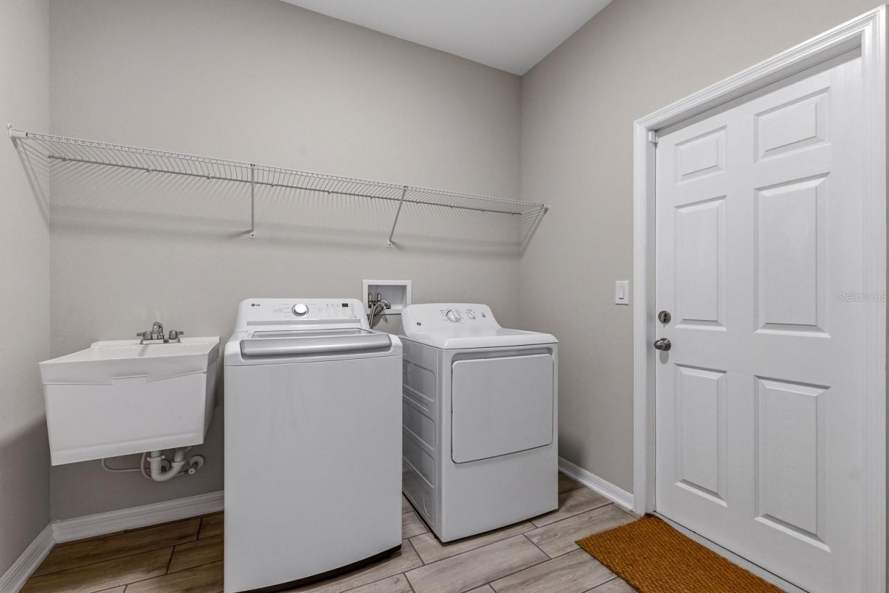 17834 Cortes Creek Boulevard , Spring Hill, FL 34610 Photo