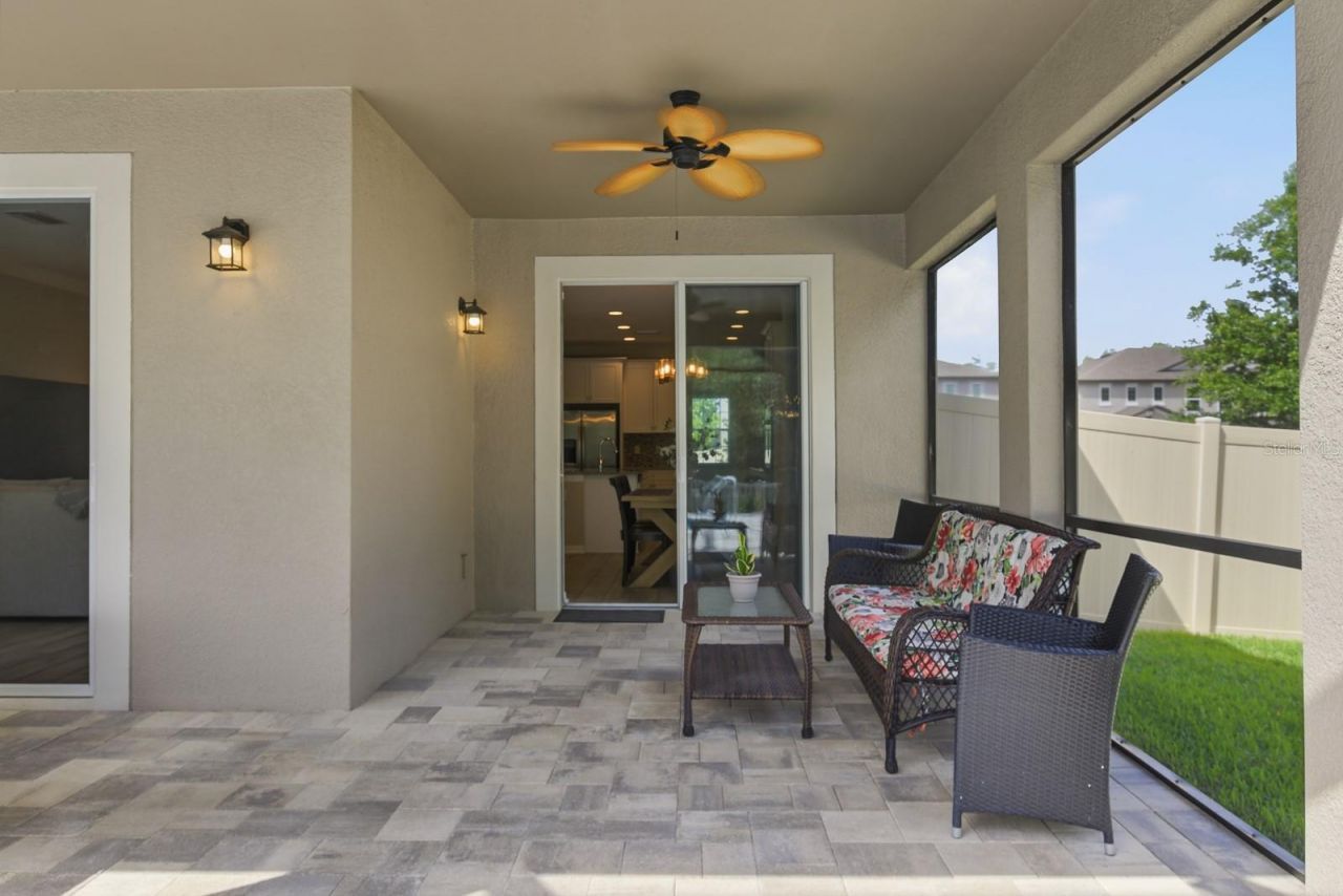 17834 Cortes Creek Boulevard , Spring Hill, FL 34610 Photo