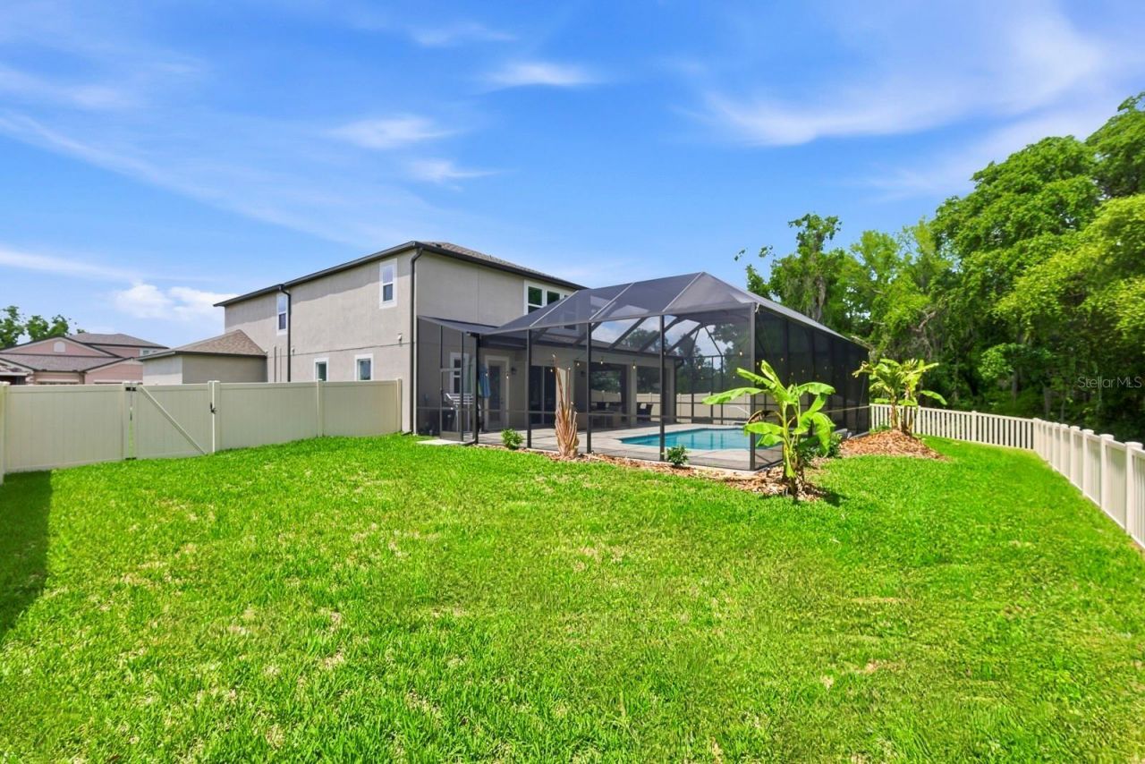 17834 Cortes Creek Boulevard , Spring Hill, FL 34610 Photo