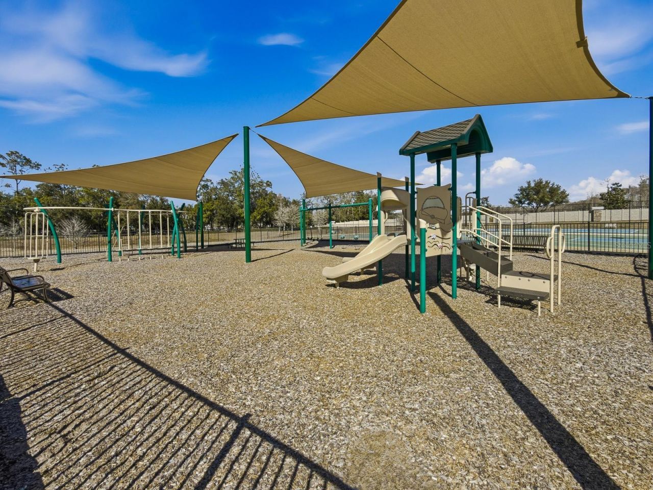 17834 Cortes Creek Boulevard , Spring Hill, FL 34610 Photo